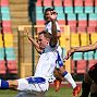 28.7.2018 VSG Altglienicke - FC Rot-Weiss Erfurt 0-3_54